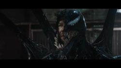 ‘venom:-a-ultima-rodada’-estreia-nos-cinemas-da-paraiba