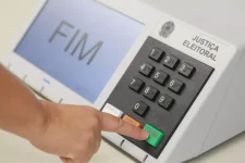 eleicoes-2024:-quem-nao-votou-no-primeiro-turno-pode-votar-no-segundo?