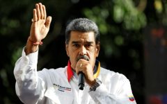 maduro-ignora-veto-do-brasil-e-discursa-por-inclusao-da-venezuela-no-brics