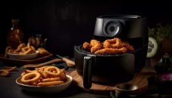 quais-marcas-de-air-fryer-foram-tiradas-do-mercado-por-superaquecimento