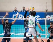 joinville-volei-e-superado-pelo-suzano-na-estreia-da-superliga