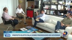 robinson-coelho-discute-futuro-de-itajai-em-reuniao-com-grupo-nd