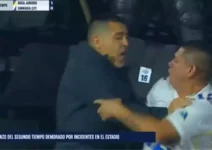 presidente-do-boca,-riquelme-muda-de-papel-e-ataca-de-seguranca-na-argentina