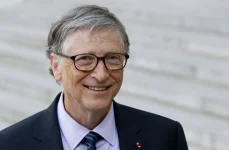 por-que-voce-nunca-deve-usar-celulares-nesse-horario,-segundo-bill-gates