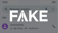 e-#fake-que-bradesco-ligue-para-pedir-senhas-ou-chave-pix;-trata-se-de-golpe