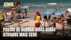 postos-de-guarda-vidas-serao-ativados-mais-cedo-para-prevenir-afogamentos