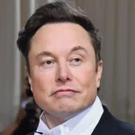 mega-do-musk:-justica-alerta-sobre-sorteios-de-us$-1-milhao-para-eleitores-pro-trump