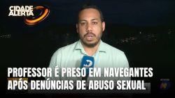 professor-de-violino-e-preso-em-navegantes-apos-denuncias-de-abuso-sexual