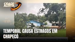 ventos-fortes-deixam-chapeco-sem-energia-e-causam-prejuizos