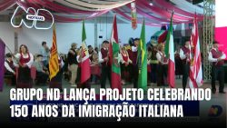 150-anos-de-imigracao-italiana:-conheca-o-novo-projeto-do-grupo-nd