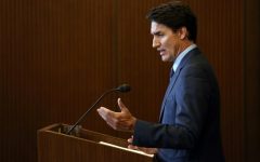 canada-vai-reduzir-cotas-para-novos-residentes