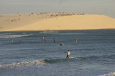 quem-e-a-empresaria-que-reivindica-terras-da-vila-de-jericoacoara,-no-ceara