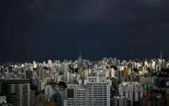 defesa-civil-emite-alerta-de-fortes-chuvas-para-sao-paulo-entre-sexta-(18)-e-domingo-(20)