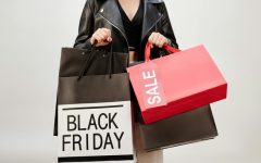 pesquisa-revela-que-62%-dos-consumidores-pretendem-gastar-ate-3-mil-reais-nesta-black-friday