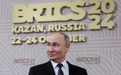 putin-diz-que-russia-pensa-diferente-do-brasil-sobre-entrada-da-venezuela-nos-brics