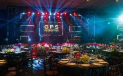 gala-gps|foundation:-saiba-quais-serao-as-instituicoes-beneficiadas-nesta-edicao