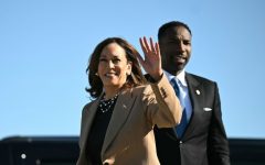 kamala-faz-campanha-na-georgia-com-obama-e-bruce-springsteen