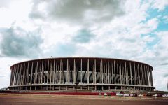 deputado-questiona-tcdf-sobre-tributos-devidos-em-contrato-da-arena-mane-garrincha