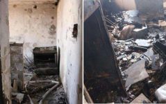 fotos-mostram-como-ficou-apartamento-depois-de-explosao-em-predio-que-causou-morte-de-casal-e-bebe-em-goias