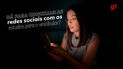 vestibular-e-redes-sociais:-como-conciliar-uso-das-ferramentas-para-nao-atrapalhar-reta-final-de-estudos