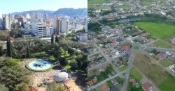 cidades-diferentes,-eleitorado-igual:-as-coincidencias-numericas-das-eleicoes-de-sc