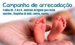 projeto-de-extensao-da-faculdade-fatra-levara-itens-para-bebes-da-periferia