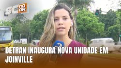 nova-sede-do-detran-em-joinville-e-inaugurada-nesta-sexta-feira