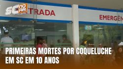 santa-catarina-registra-primeiras-mortes-por-coqueluche-em-2024