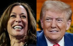 corrida-eleitoral-nos-eua:-trump-aparece-com-49%-contra-46%-de-kamala-em-nova-pesquisa