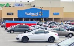 mulher-morta-em-forno-do-walmart:-comunidade-indiana-arrecada-r$-328-mil-para-familia