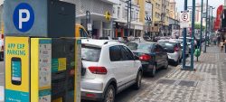 justica-permite-retomada-do-servico-de-estacionamento-rotativo-em-pocos-de-caldas,-mg