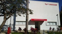 reestruturacao-da-yanmar-academy-na-america-do-sul-potencializara-atendimento