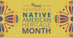 celebrating-national-native-american-heritage-month-with-swe