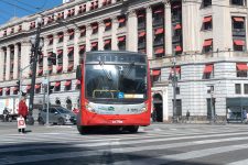 sp-tera-transporte-gratuito-para-o-enem-neste-domingo;-veja-regras