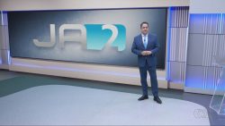 videos:-jornal-anhanguera-2a-edicao-de-sabado,-2-de-novembro-de-2024