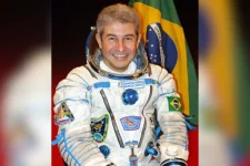 astronauta-brasileiro-fara-palestra-sobre-sonhos-que-se-tornam-realidade-em-chapeco