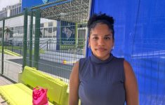 ‘estudo-e-a-unica-garantia-de-futuro’,-diz-candidata-de-sergipe-que-usou-redes-sociais-para-se-preparar