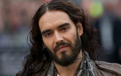 gb:-policia-entrega-a-promotoria-relatorio-de-investigacao-sobre-ator-russell-brand