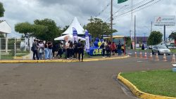 enem-2024:-acompanhe-a-cobertura-da-prova-em-sao-carlos