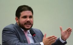 disputa-entre-fabricantes-de-fibra-otica-pode-elevar-preco-da-internet-no-brasil