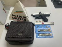 jovens-saos-presos-em-flagrante-durante-blitz-por-porte-ilegal-de-arma