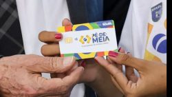 voce-viu?-dona-de-garimpo-e-presa,-pacientes-perdem-consultas-por-problema-com-aplicativo-e-mais