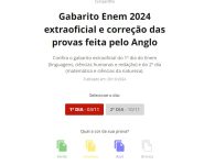 gabarito-enem-2024:-confira-as-respostas-extraoficiais-das-questoes-do-1o-dia-de-prova