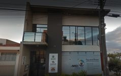 empresas-podem-se-inscrever-para-oferecer-vagas-no-mutirao-de-emprego-‘gera-bauru’