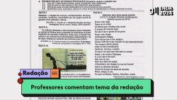 videos:-perguntas-do-1o-dia-do-enem