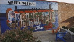 springfield:-a-cidade-vitima-de-uma-fake-news-de-donald-trump-contra-imigrantes-haitianos