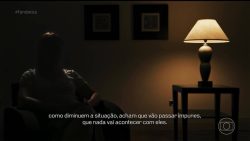 caso-robinho:-documentario-traz-o-depoimento-inedito-da-vitima-do-ex-jogador