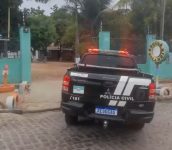 policia-identifica-motorista-de-carro-suspeito-e-descarta-envolvimento-em-desaparecimento-de-menina-de-12-anos,-diz-delegado