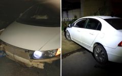 jovem-morre-apos-bater-carro-contra-poste-ao-sair-de-festa