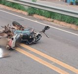 motociclista-morre-apos-cair-de-moto-em-rodovia